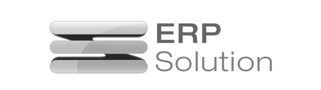 商業(yè)ERP